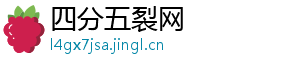 四分五裂网